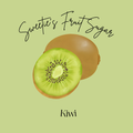 Kiwi Sugar