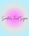 Sweetie's Fruit Sugar - Home